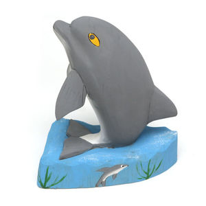 Dolphin