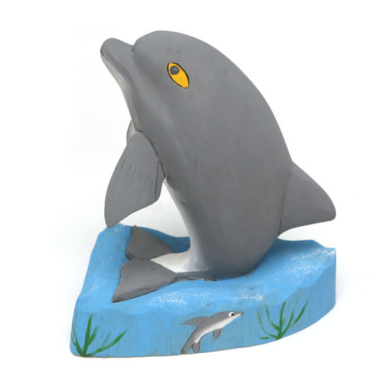 Dolphin